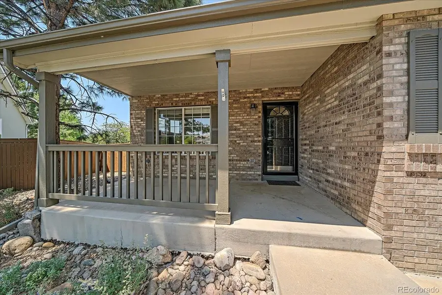 4542 Melbourne Way, Highlands Ranch, CO 80130 - #3