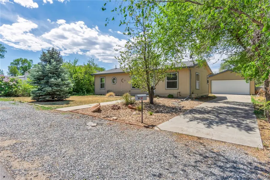 31 Jay Street, Lakewood, CO 80226 - #2