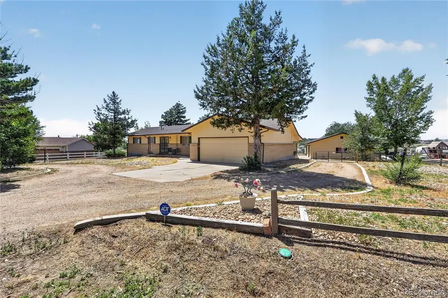 9840 E 157th Avenue, Brighton, CO 80602 - #2