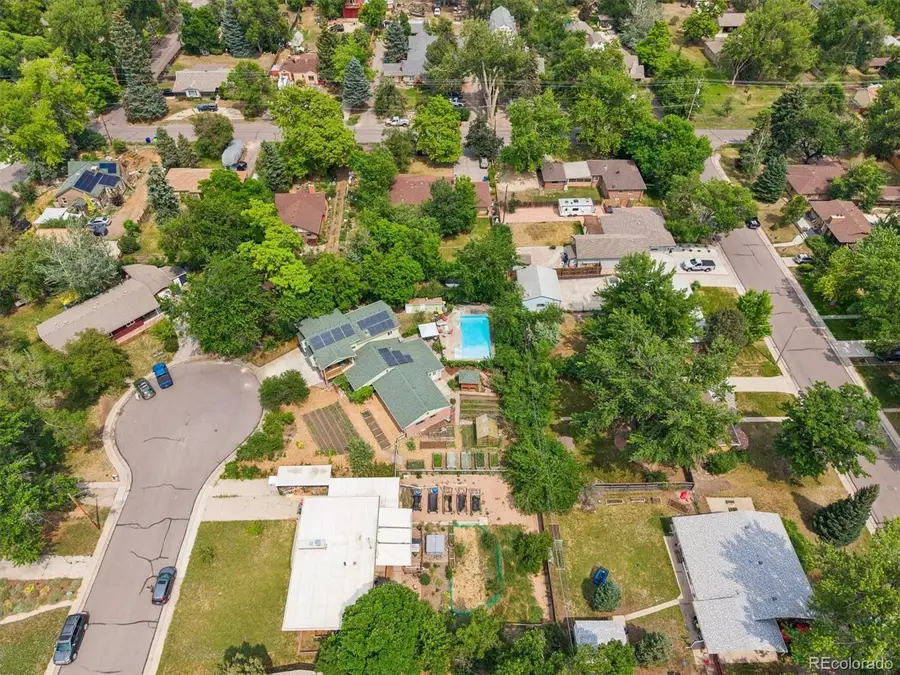 8090 W 19th Avenue, Lakewood, CO 80214 - #2