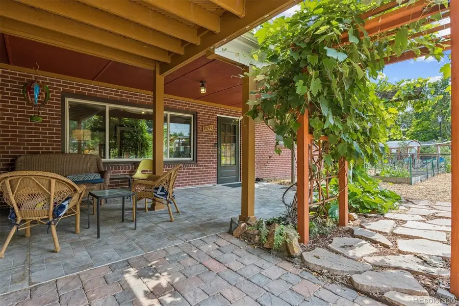8090 W 19th Avenue, Lakewood, CO 80214 - #3