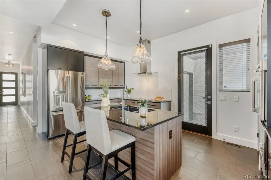 3009 S Sherman Street, Englewood, CO 80113 - #2