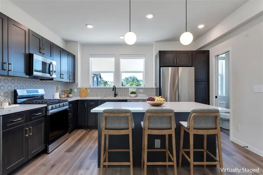 5737 Union Street, Arvada, CO 80002 - Image #3