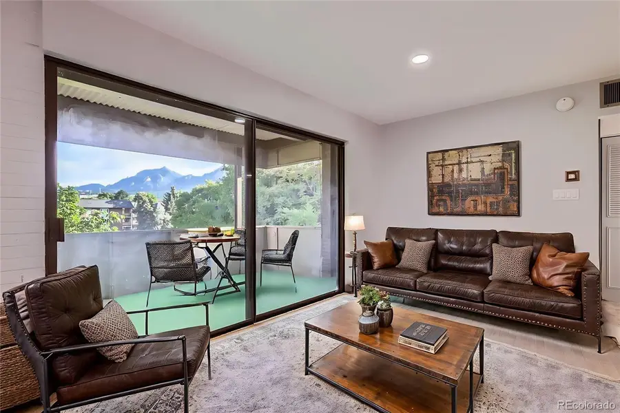 2227 Canyon Boulevard #363 B, Boulder, CO 80302 - #3