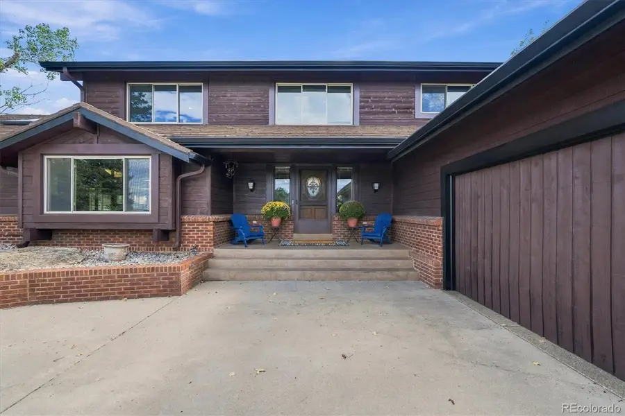 11375 Lewistown Street, Commerce City, CO 80022 - #3