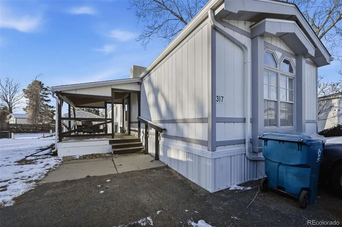 3060 E Bridge Street, Brighton, CO 80601 - Image #1