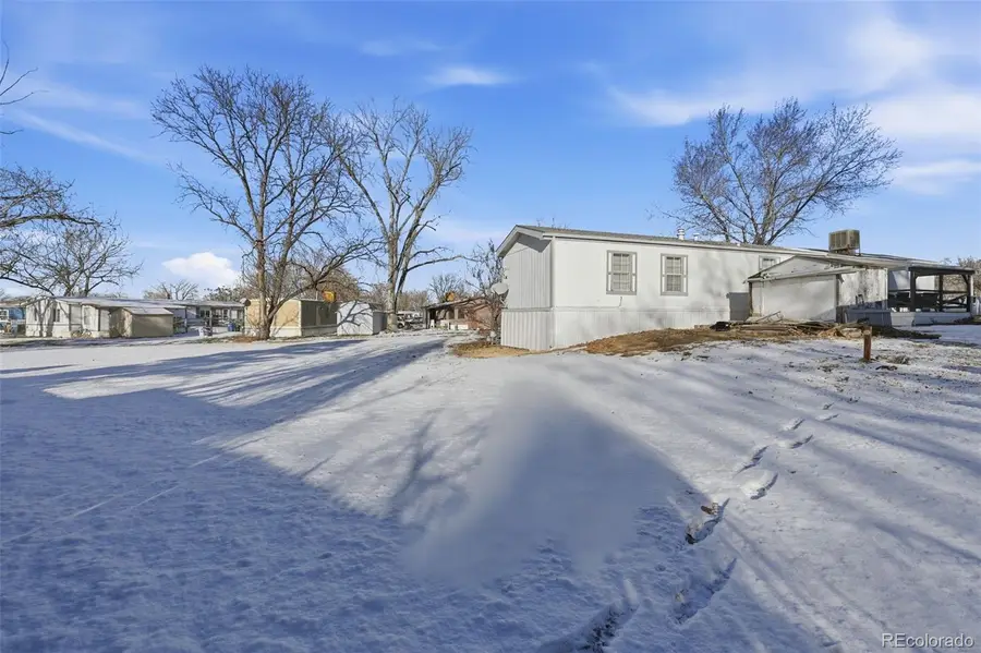 3060 E Bridge Street, Brighton, CO 80601 - Image #3
