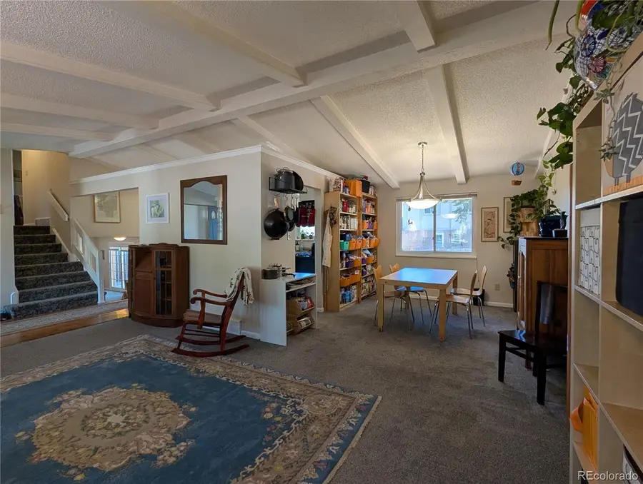 8226 Yarrow Court, Arvada, CO 80005 - #3
