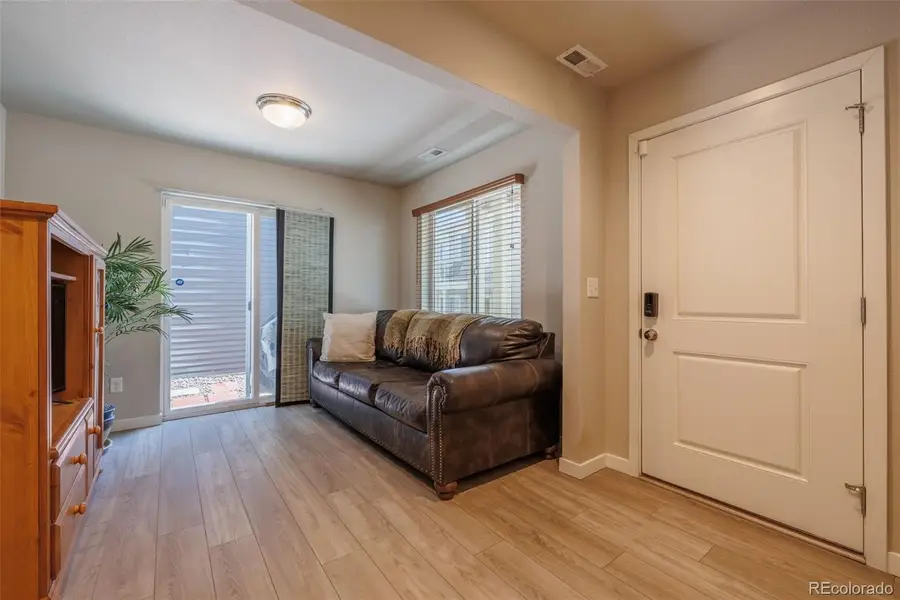 5772 Thurless Lane, Colorado Springs, CO 80927 - Image #3