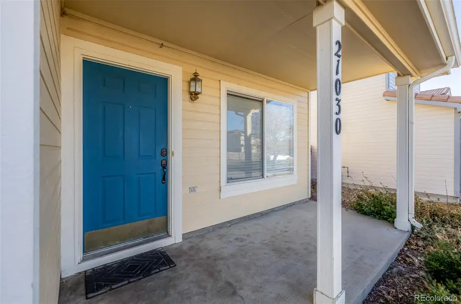 21030 E 39th Avenue, Denver, CO 80249 - Image #3