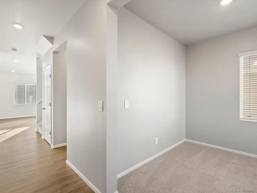 7325 W 27th Street Road, Greeley, CO 80634 - #2