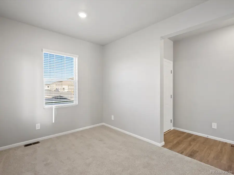 7325 W 27th Street Road, Greeley, CO 80634 - #3