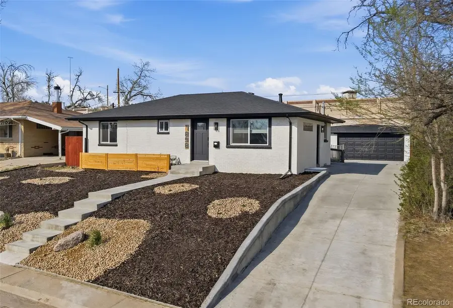 7898 Maria Street, Westminster, CO 80030 - #2