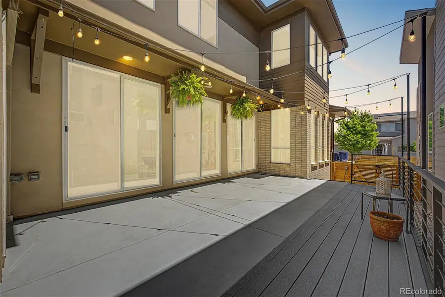 6707 Mariposa Court, Denver, CO 80221 - #3
