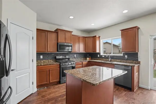 1773 Upland Street, Brighton, CO 80603
