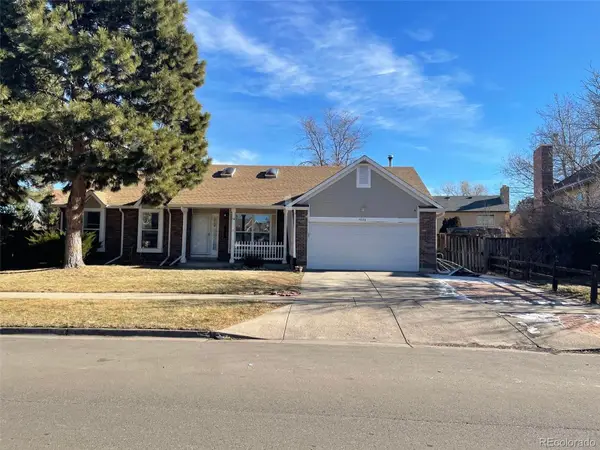 4620 Argonne Street, Denver, CO 80249