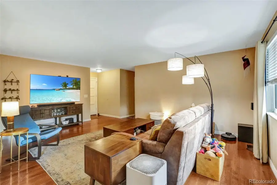 2949 S Biscay Street, Aurora, CO 80013 - Image #3