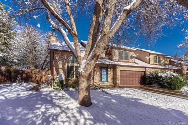 7223 W 1st Place, Lakewood, CO 80226