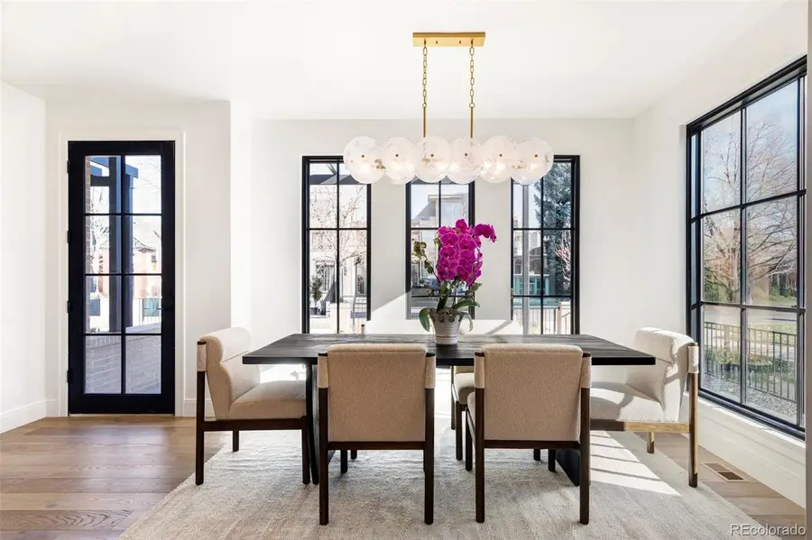 515 Cook Street, Denver, CO 80206 - Image #3