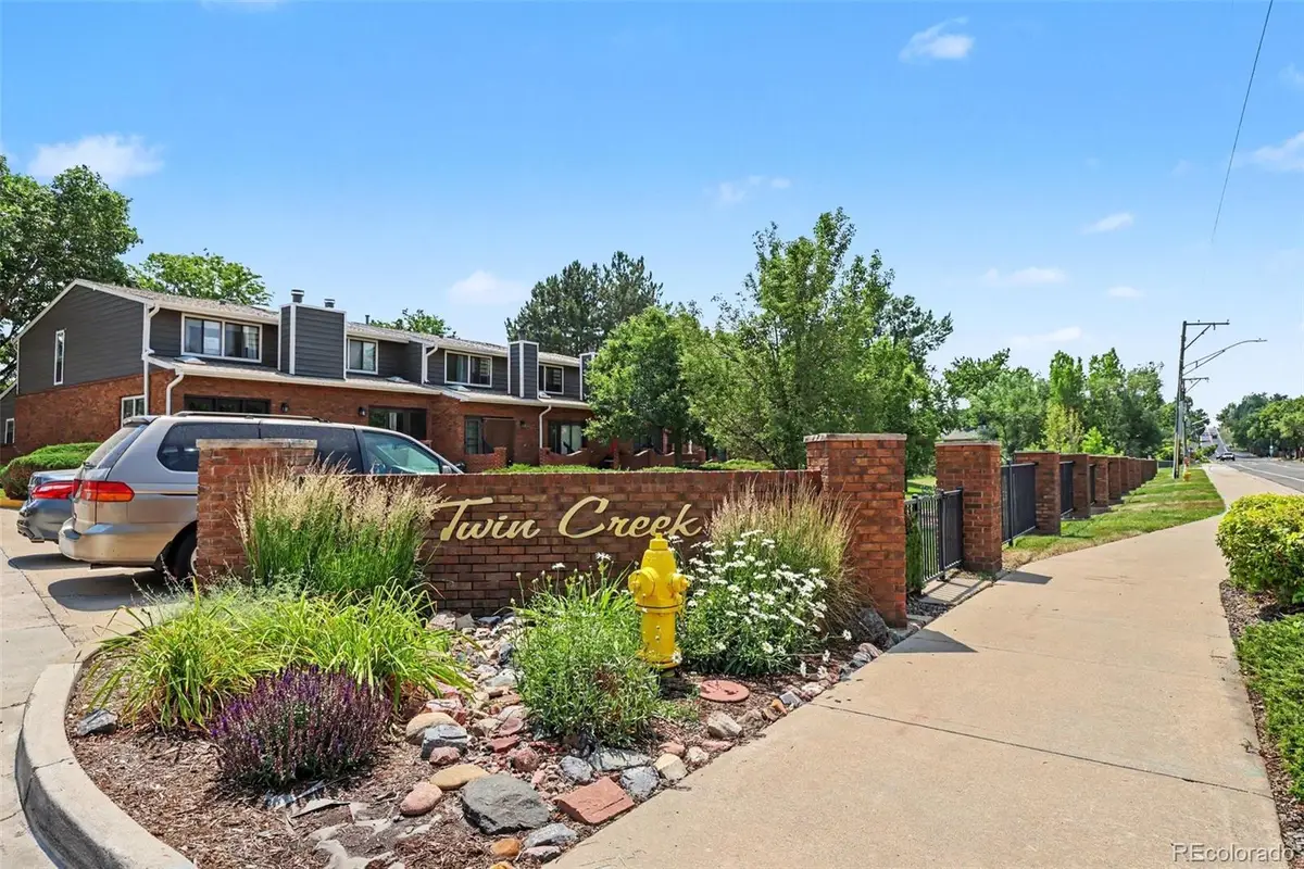 11570 W 70th Place #A, Arvada, CO 80004 - #1