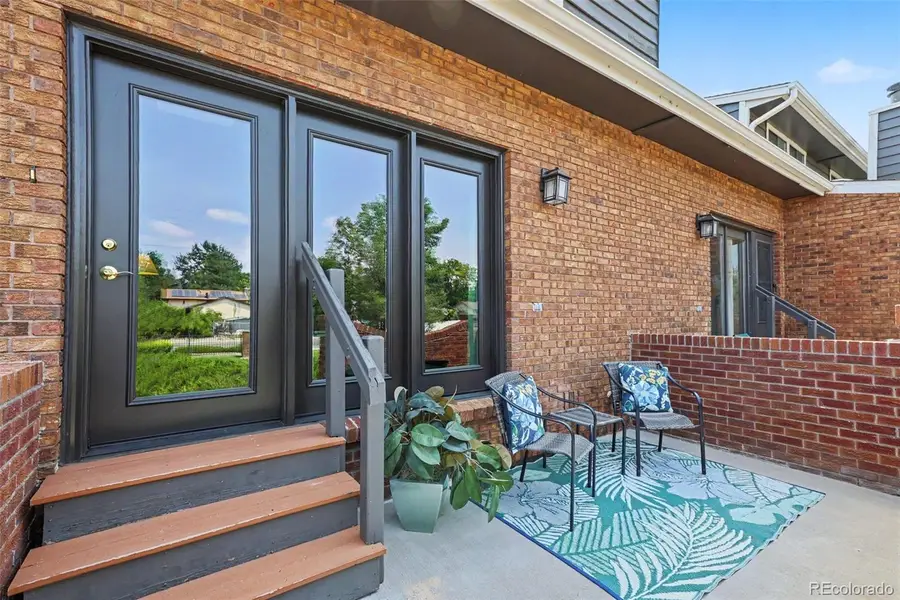 11570 W 70th Place #A, Arvada, CO 80004 - #3