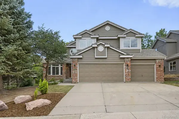 974 Lasalle Street, Superior, CO 80027