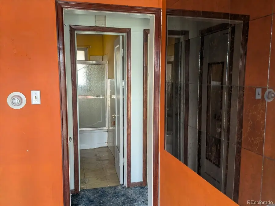 2925 Pontiac Street, Denver, CO 80207 - #2