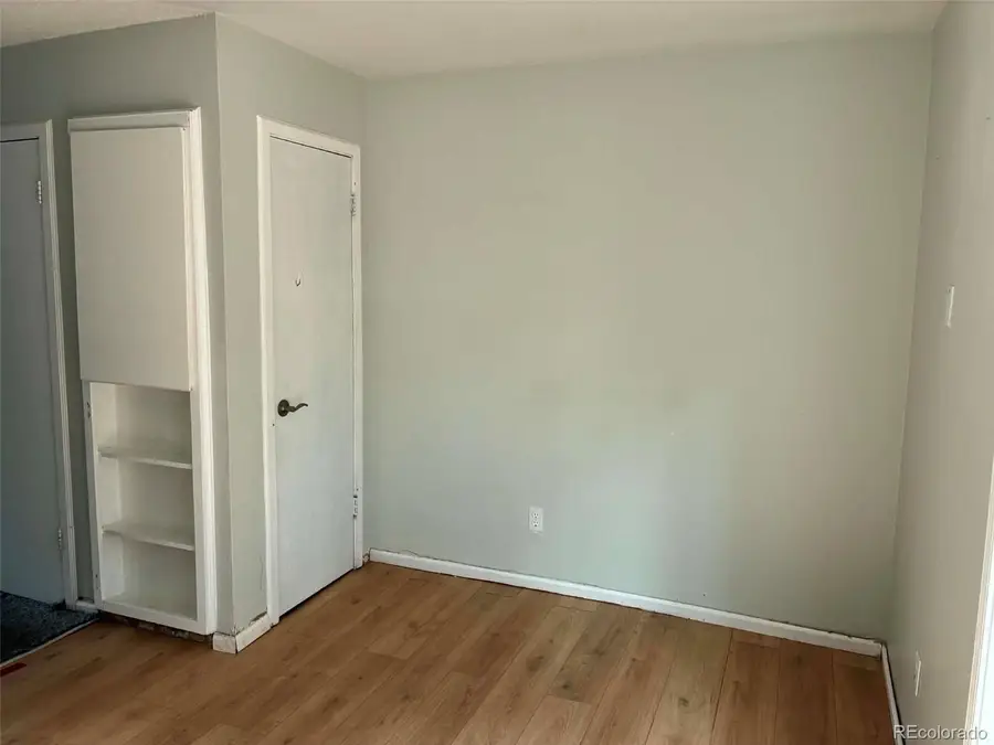 17670 E Loyola Drive #B, Aurora, CO 80013 - #3