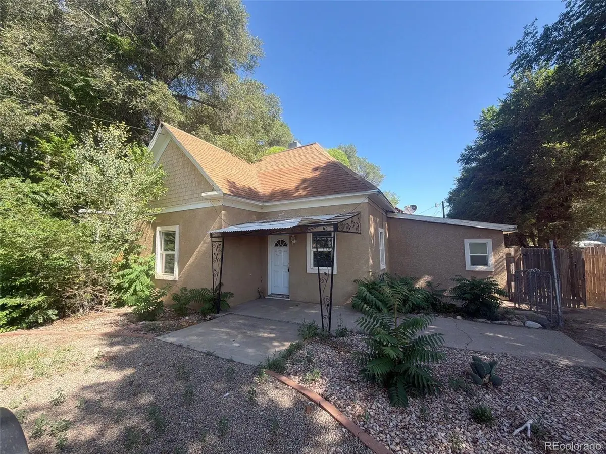 20091 County Road Ee.25, Rocky Ford, CO 81067 - #1