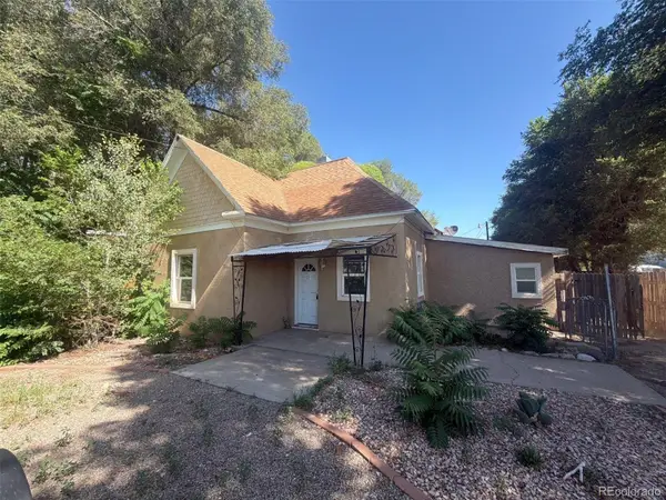 20091 County Road Ee.25, Rocky Ford, CO 81067
