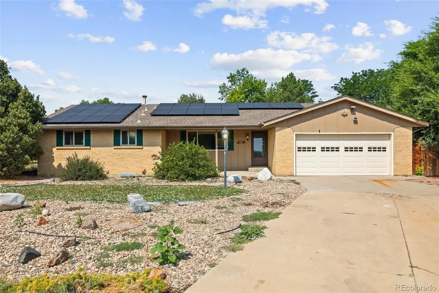 11932 W 106th Place, Broomfield, CO 80021 - #2