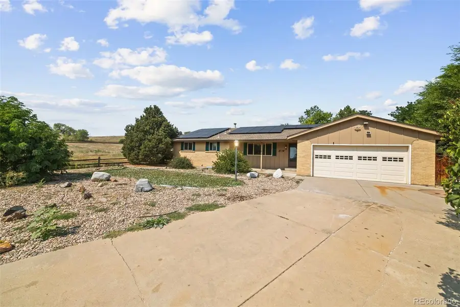 11932 W 106th Place, Broomfield, CO 80021 - #3