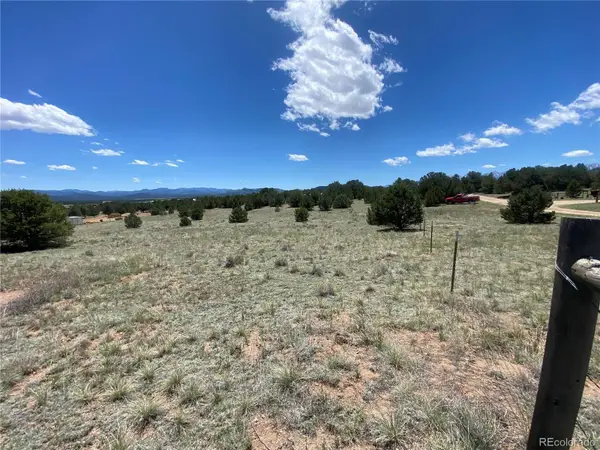 1638 20th Trail, Cotopaxi, CO 81223