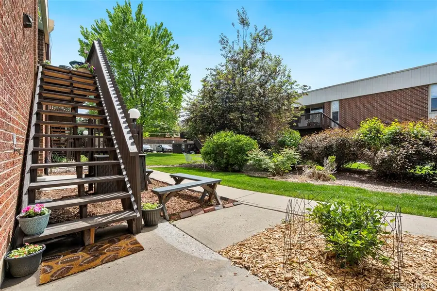 3663 S Sheridan Boulevard #O15, Denver, CO 80235 - #2