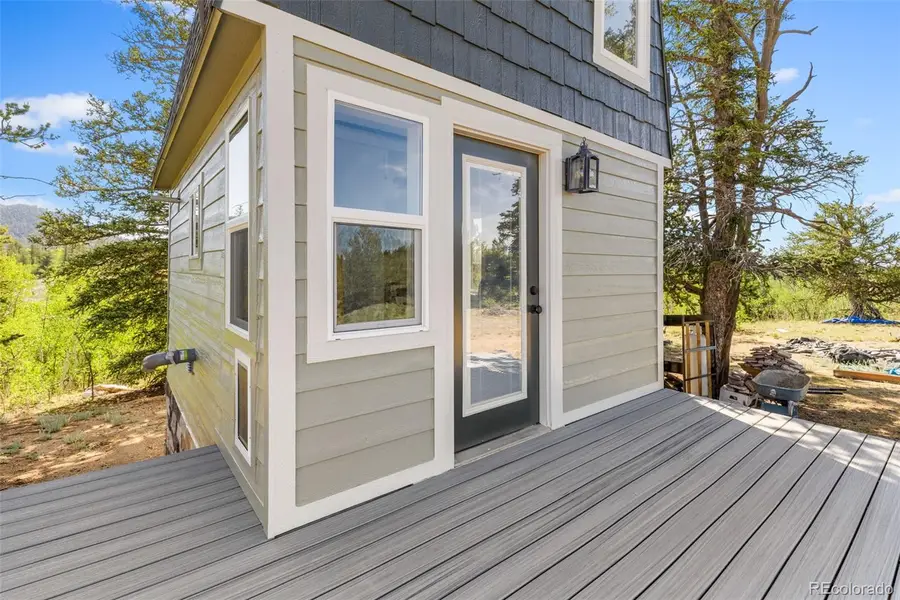 64 Carbine Road, Jefferson, CO 80456 - #2