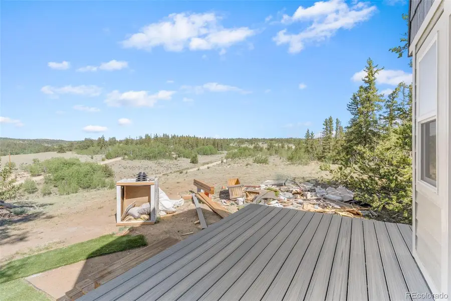 64 Carbine Road, Jefferson, CO 80456 - #3