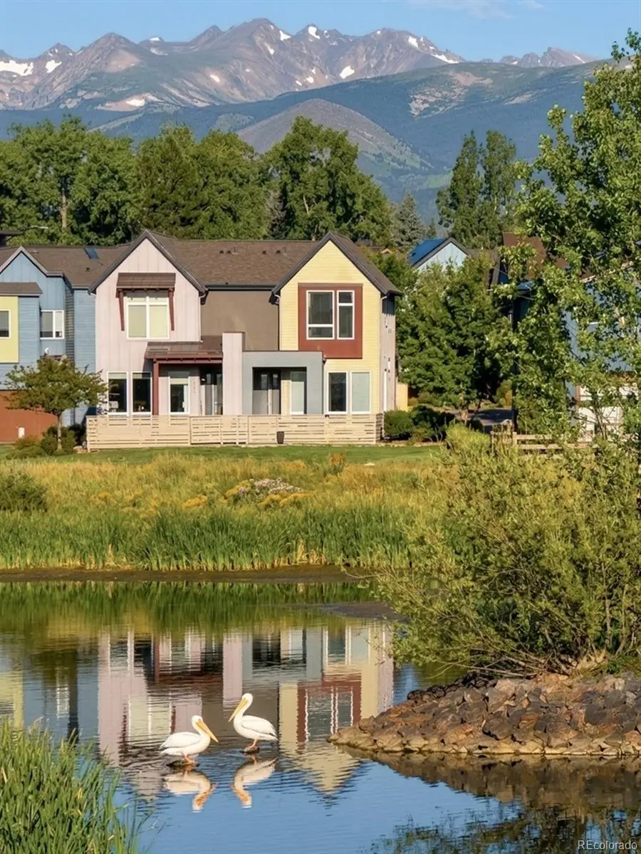 2146 Hecla Drive #B, Louisville, CO 80027 - #1