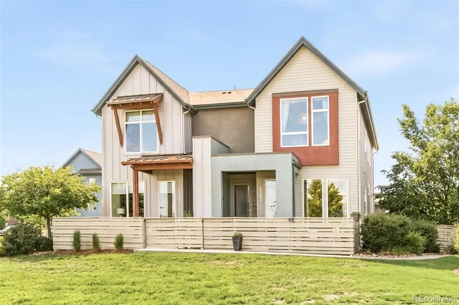 2146 Hecla Drive #B, Louisville, CO 80027 - #3