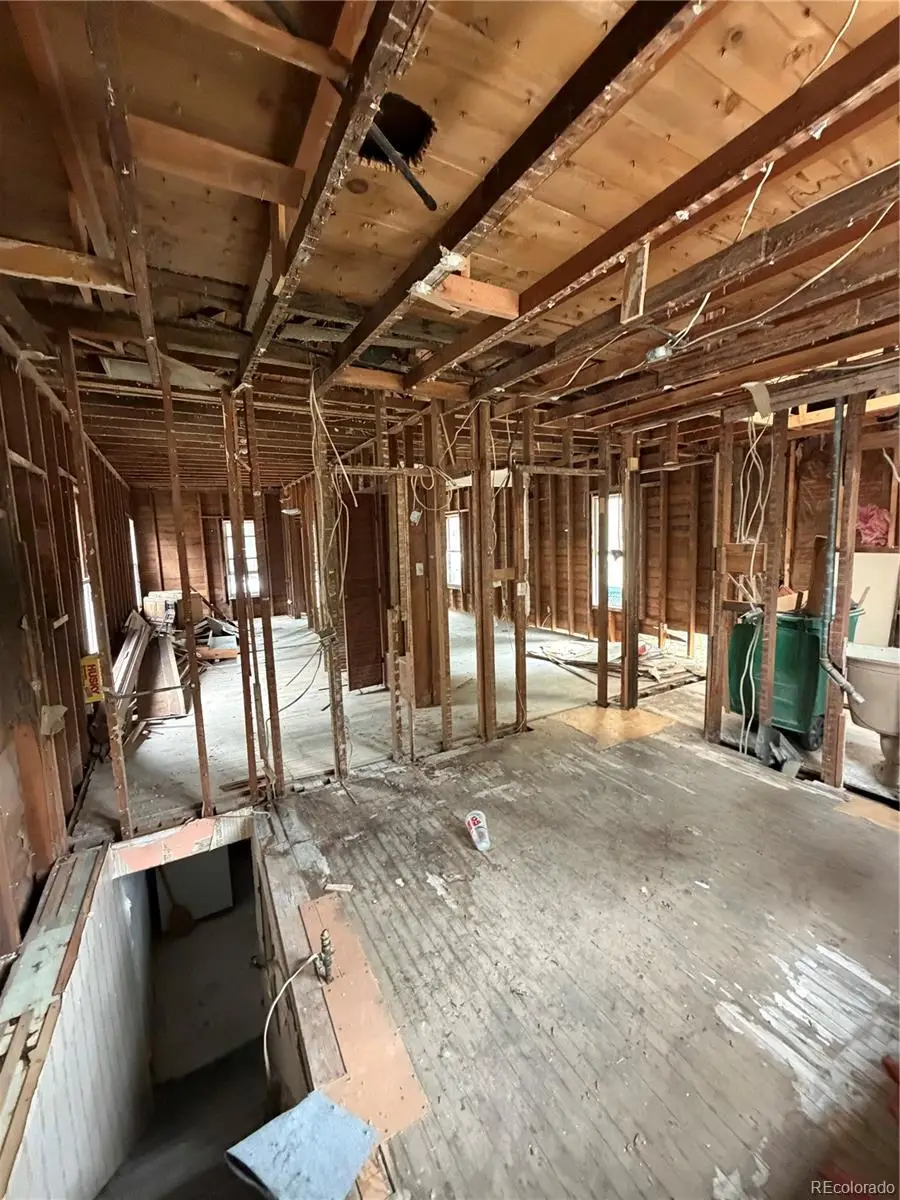 4185 Vrain, Denver, CO 80212 - #3