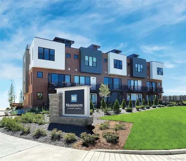 2610 Westview Way, Superior, CO 80027