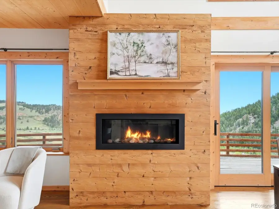 9567 Ute Drive, Golden, CO 80403 - #3