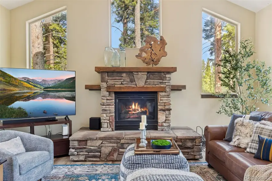 56 Burntwood Lane, Breckenridge, CO 80424 - #3