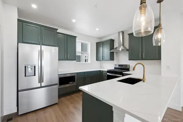 2658 W 68th Avenue, Westminster, CO 80221