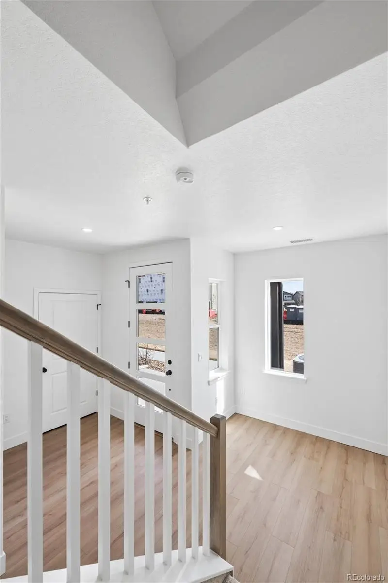 2658 W 68th Avenue, Westminster, CO 80221 - #2