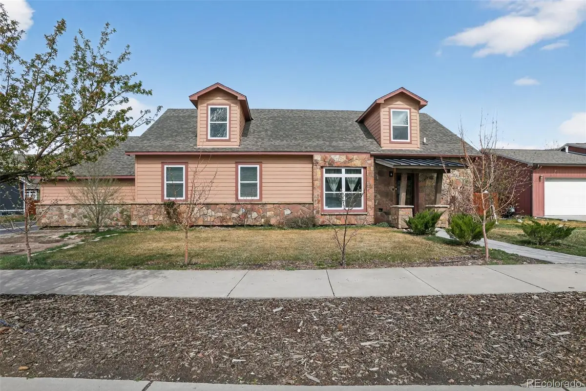 10 Salmon Loop, Gypsum, CO 81637 - #1