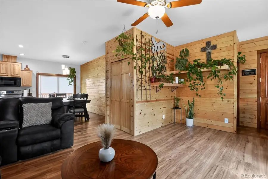 10 Salmon Loop, Gypsum, CO 81637 - #3