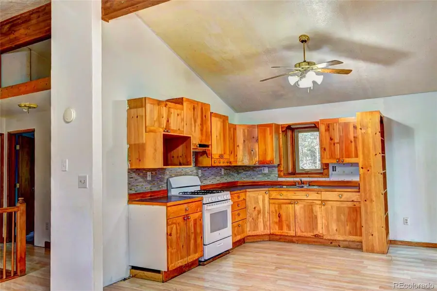 38 Grebe Lane, Como, CO 80456 - #2