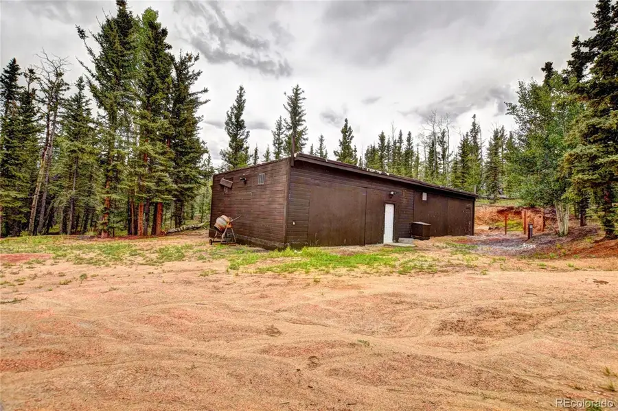 38 Grebe Lane, Como, CO 80456 - #3