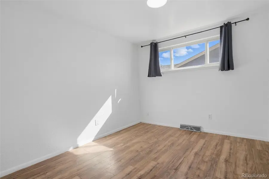 8211 Tennyson Street, Westminster, CO 80031 - Image #2