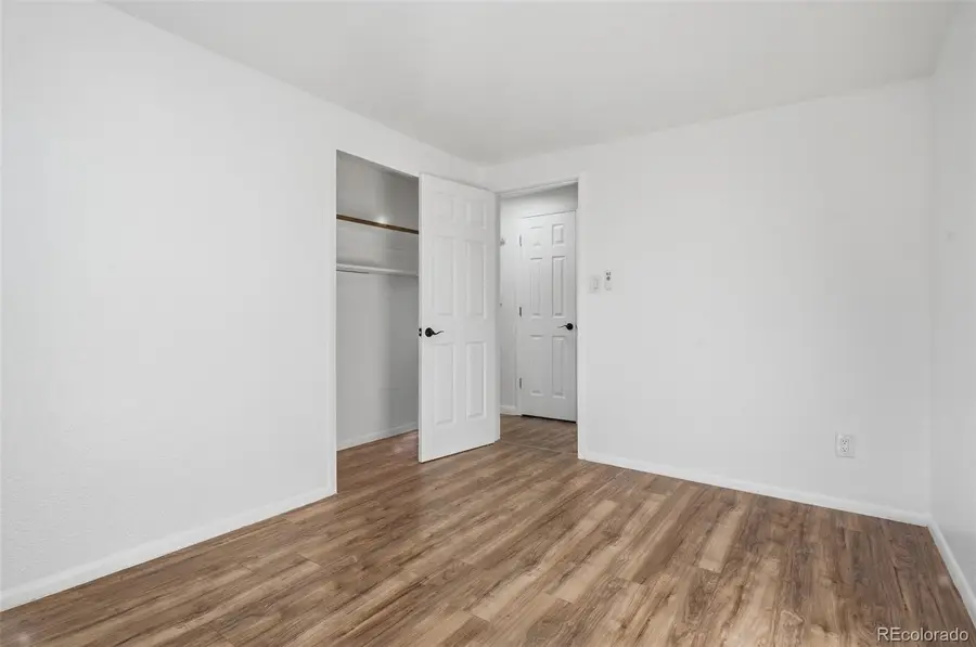 8211 Tennyson Street, Westminster, CO 80031 - Image #3